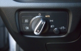 vehicle image #34