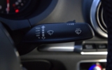 vehicle image #27