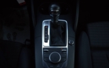 vehicle image #22