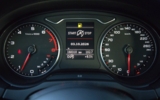 vehicle image #28
