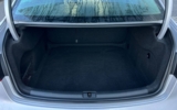 vehicle image #13