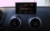 vehicle image #30