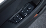 vehicle image #18