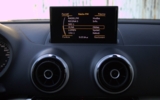 vehicle image #31