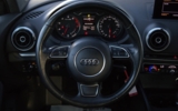 vehicle image #19