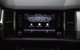 vehicle image #38