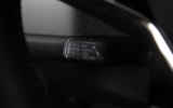 vehicle image #27
