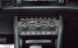 vehicle image #22