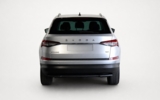 vehicle image #7