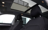 vehicle image #18