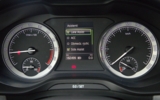 vehicle image #29