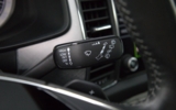 vehicle image #28