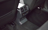 vehicle image #45