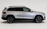 vehicle image #9