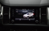 vehicle image #39