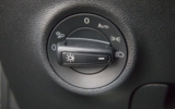 vehicle image #42