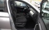 vehicle image #15