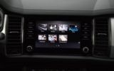 vehicle image #32