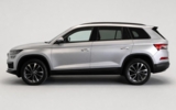 vehicle image #5