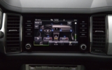 vehicle image #35