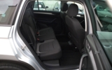 vehicle image #14