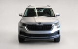 vehicle image #3