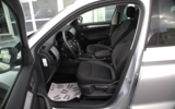 vehicle image #11