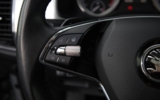 vehicle image #24