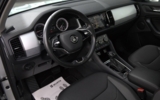 vehicle image #16