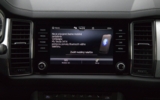 vehicle image #37