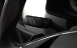 vehicle image #26