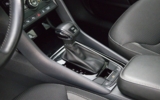vehicle image #17