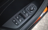 vehicle image #19