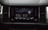 vehicle image #36