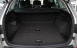 vehicle image #13