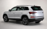vehicle image #6