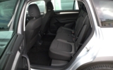 vehicle image #12