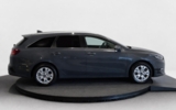 vehicle image #9