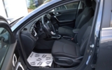 vehicle image #11