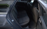 vehicle image #14