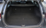 vehicle image #13