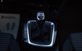 vehicle image #22