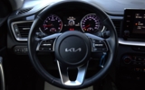 vehicle image #19