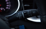 vehicle image #26