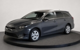 vehicle image #4
