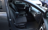 vehicle image #15