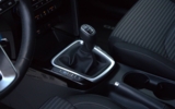 vehicle image #17