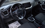 vehicle image #16