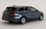 vehicle image #8
