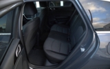 vehicle image #12